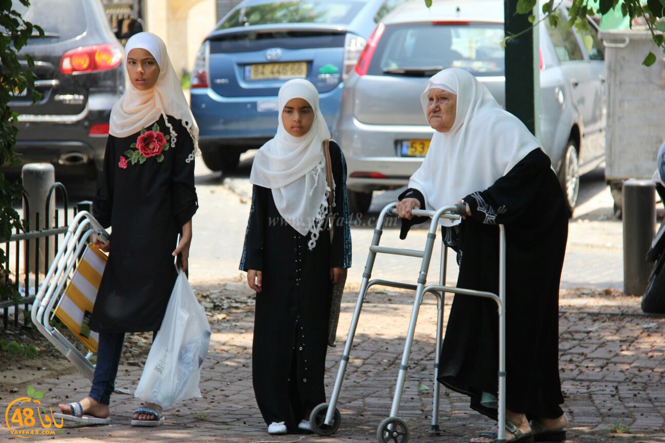 salah jom3a ajami (18).jpg